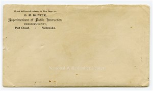 Image description is not available for PHO-264-744